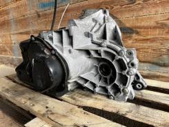 ���� Ford Focus 2 2008 3M5R7002ND ����� 1.6 ���� ����