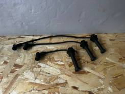 ������ �������������� Ford Focus 2 2008 ����� 1.6 ������ ����