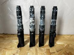 ������� ��������� Renault Megane 2 2006 7700875000 2���. 1.6 ���� ����