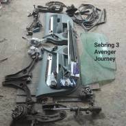 ������� Chrysler 200 ����