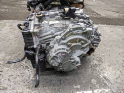 ���� Volvo, B4164T, BG9R7000AA 36051073 | ��������� | ��������