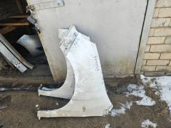 ����� � ������� ����