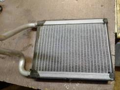 �������� ����� Hyundai Tucson 07 �. 971382E100 ����