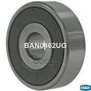 ��������� Toyota MR2 2.0 i 09.1984- Hyundai H-1 2.5 CRDi [D4CB] 01.2008- Nissan (1992-2008) , Suzuki (1980-1998) , Tohatsu (1992-2008) Toyota Dyna 200 3.0 D BU 1988-1993 2977ccm 11B Toyota Corolla 1.3 16V XLi (EE101)[4E-FE] 07.1992-04.1997 Toyota Cor... ����