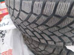 Yokohama, 195-55-16 ����