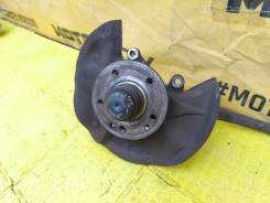 Кулак Mercedes-Benz C-Class 1995 A2023300020 W202 M104.941, передний левый фото