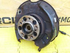 Кулак Mercedes-Benz 1998 A2023505608 W202 M111.945, задний левый фото