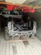 ������ ������� 3 ������ ����� ������ ����