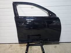 ����� Geely Preface 6608120541C15 1, �������� ������