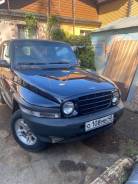 ����� ����� ����� ����