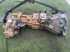 ���� � ����� (43000 4D900) 4WD �� ��� �����