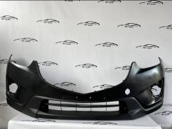 Mazda CX-5 �������� ������ 12-17