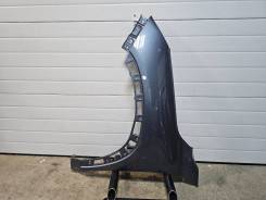 ����� Exeed LX 2018- 509000115AA, �������� �����