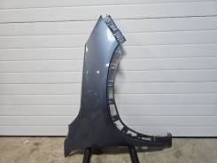 ����� Exeed LX 2017-�. �. 509000116AA, �������� ������