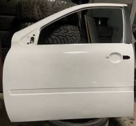 ����� �������� ����� LADA Granta FL