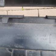 LR M8E217F003 AW ������ Land Rover Range Rover 2022 M8E217F003 L460