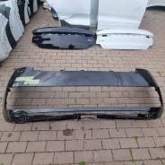 LR 8E217F003 ������ �������� ��� Land Rover Range Rover V 2021