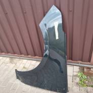 LR ����� M8E2-16291 AB / xc6lo ����� ����� Land Rover Range Rover L460