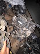 ��������� Cje 1.8 Audi ����