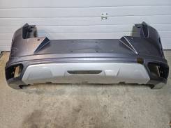 ������ ������ Exeed LX 602000782AA