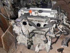 ��������� k24z4 ����