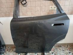 ����� ������ ����� Changan UNI-K 2024 ��� CD569F2701031101