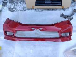 ������ Honda Shuttle 71101TD4J500 GP8, GK8 �������� (2019-2022)