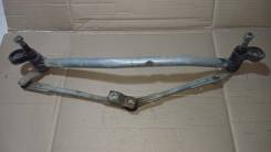 �������� ����������������� opel astra h ����