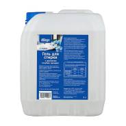 ���� ��� ������ Clingo � �������� ������� �������, 5 �, ���. 990015-5 ����