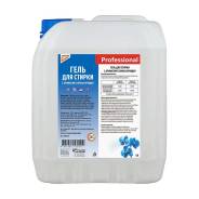 ���� ��� ������ Kangaroo Professional � �������� ������� �������, 5 �, ���. 320610-5 ����