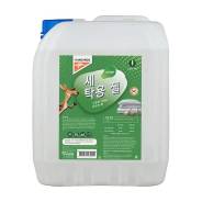 ���� ��� ������ Kangaroo Home � �������� ���� � �������, 5 �, ���. 770040-5 ����