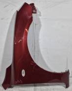 ����� Mazda 3 BP4K52111C BK �������, �������� ������ ����