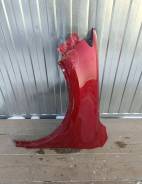 ����� �������� ����� Geely Atlas 1