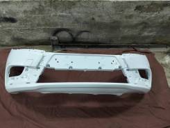 ������ �������� ���� �����