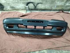 ������ �������� Chevrolet niva