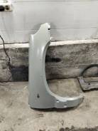 ����� ������ Chevrolet niva