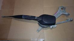 �������� ���������������� mercedes w210 ����