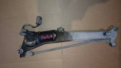 �������� ���������������� honda accord 4 ����