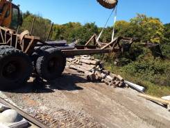 ���������� ��� ��������� ������� 12� ����