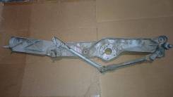 �������� ���������������� BMW e39 ����