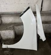 ����� �������� ����� Honda Odyssey RC1