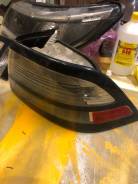 ������ ������ Saab 9-3 SS 2008