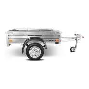 ������ ������� Technik ZN 2513 R13 (2.5 � x 1,3 � x 33 �� ���� 0,7 �) ����