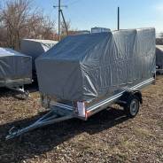 ������ ������� Expert ZN 3015 R13 (3 � x 1,5 � x 33 �� ���� 1,22 �) ����