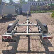 ������ ������� AQUA A45 Lite LED ������ R13 (����� �� 4,5�) ����