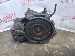 ���� Accent 1.6 Hyundai Accent III (2006�2011) article_437 ����