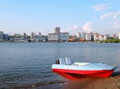 ����� ���-� � ������� NS Marine MN18E2S ����