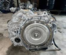 �������� ����������� SPOA �� ������ ����