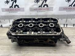 ��� Kia Shuma 2003 K219Z10090A 2 S6D ����