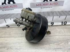 ������� ��������� ������� Kia Shuma 2003 0K2A149400 2 S6D ����